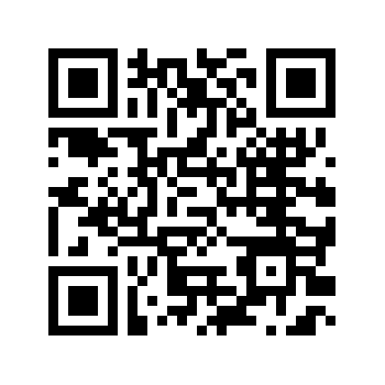 Android QR Code