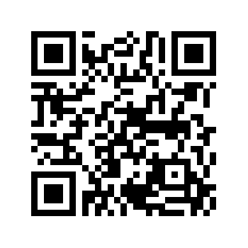 iPhone QR Code
